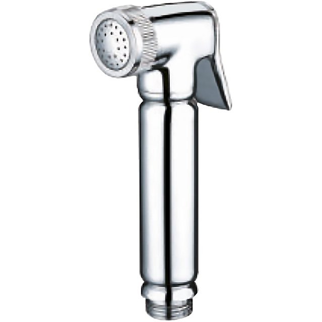 Гигиенический душ Cezares Articoli Vari CZR-ID5 Хром