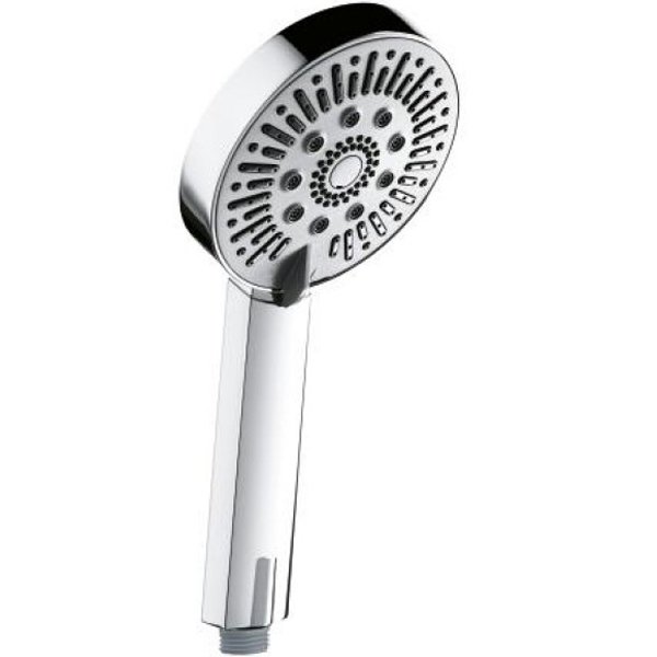Ручной душ Kludi A-Qa 6570005-00 Хром