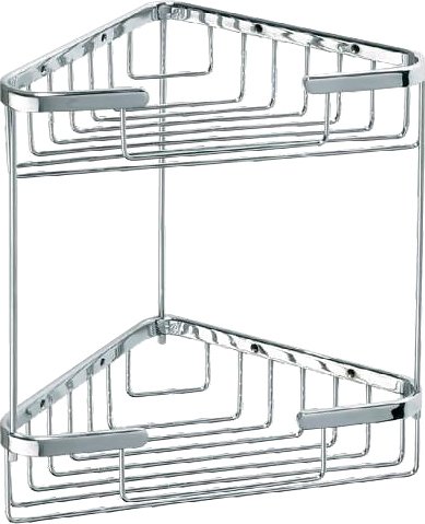 Мыльница Bemeta Cytro 102308132 Глянец