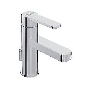 Смеситель для раковины Ideal Standard Smart B0459AA Хром