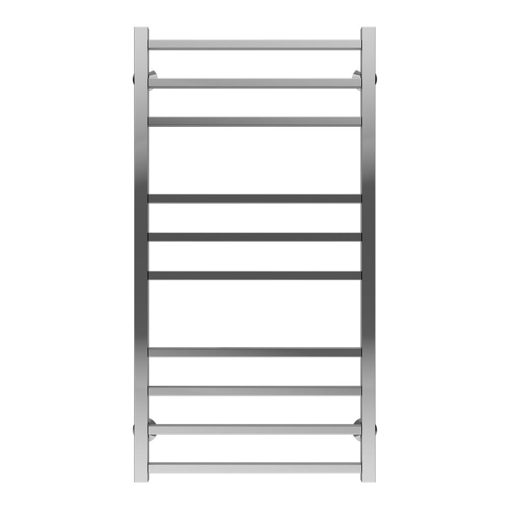 Полотенцесушитель водяной Terminus Ватикан П10 50х100