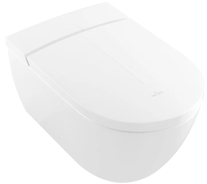 Транссексуал мастурбация жасайды видео