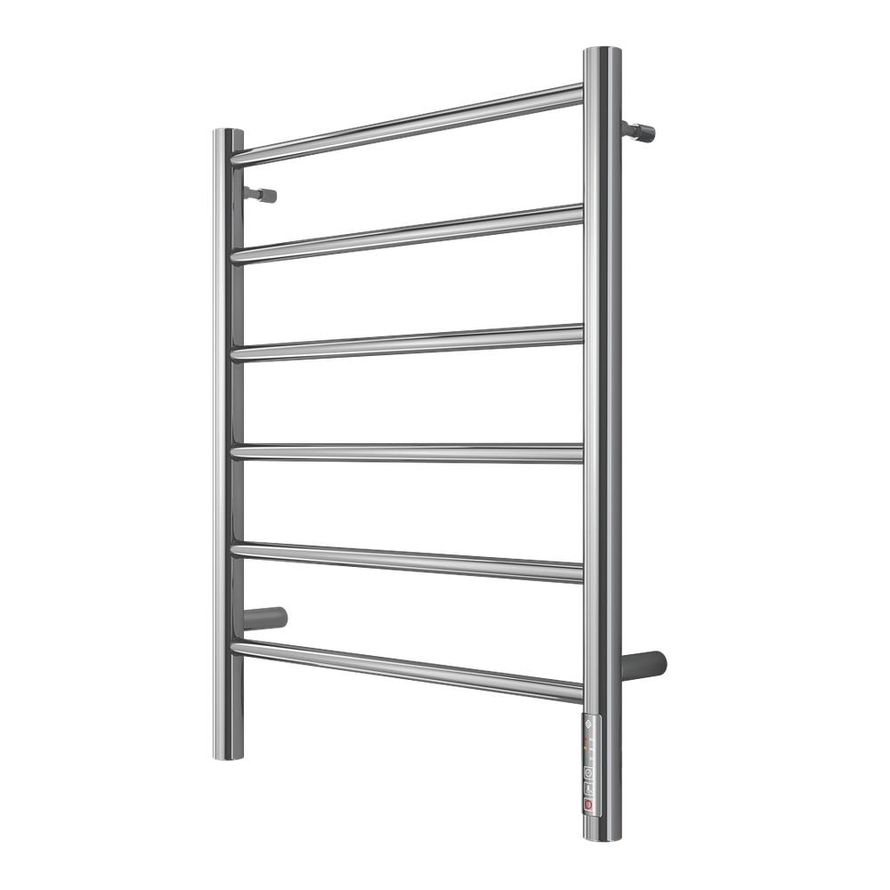 Полотенцесушитель электрический Terminus Аврора П6 50х65