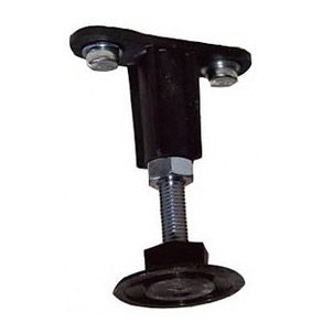 Ножки для душевого поддона Ravak Galaxy Pro