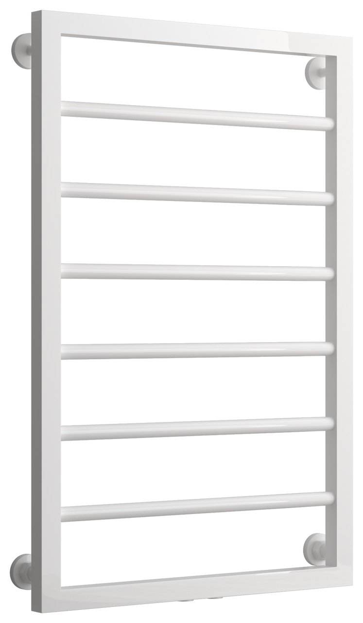 Полотенцесушитель водяной Сунержа Канцлер 80х50 белый
