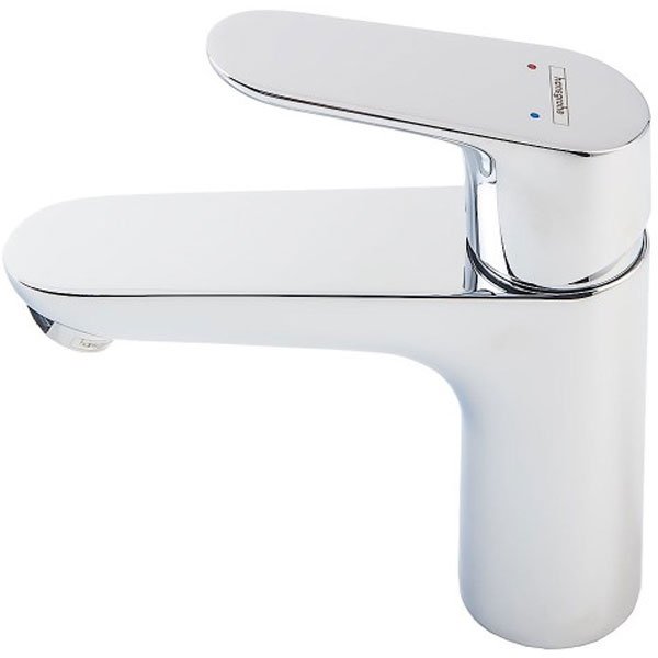 Смеситель для раковины Hansgrohe Focus 31517000 Хром