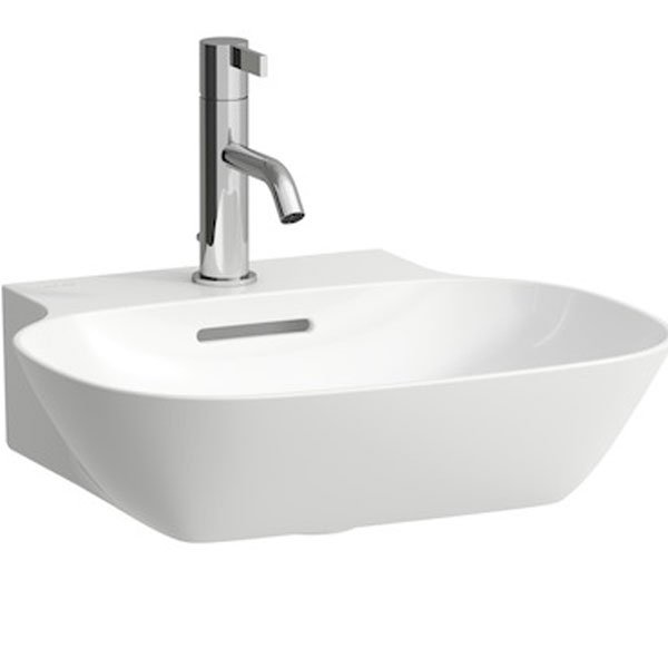 Рукомойник Laufen INO 8.1530.1.000.104.1