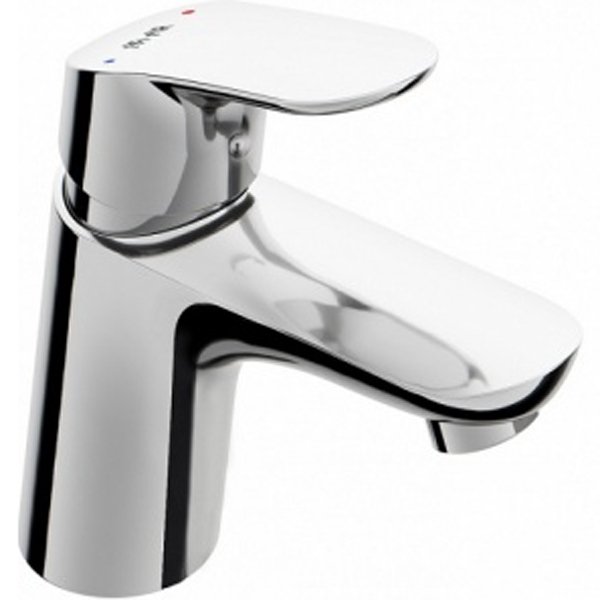 Смеситель для раковины AM PM Like F8082132 Хром