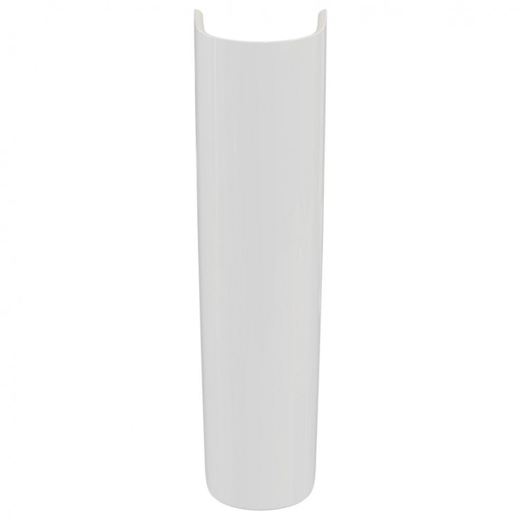 Пьедестал для раковины Ideal Standard Connect E797301