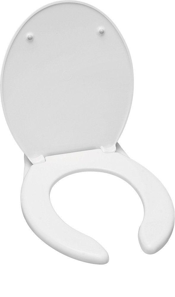 Сиденье для унитаза Cersanit ETIUDA 
