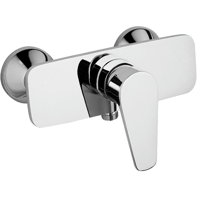 Смеситель для душа AM PM Inspire F5020000 Хром