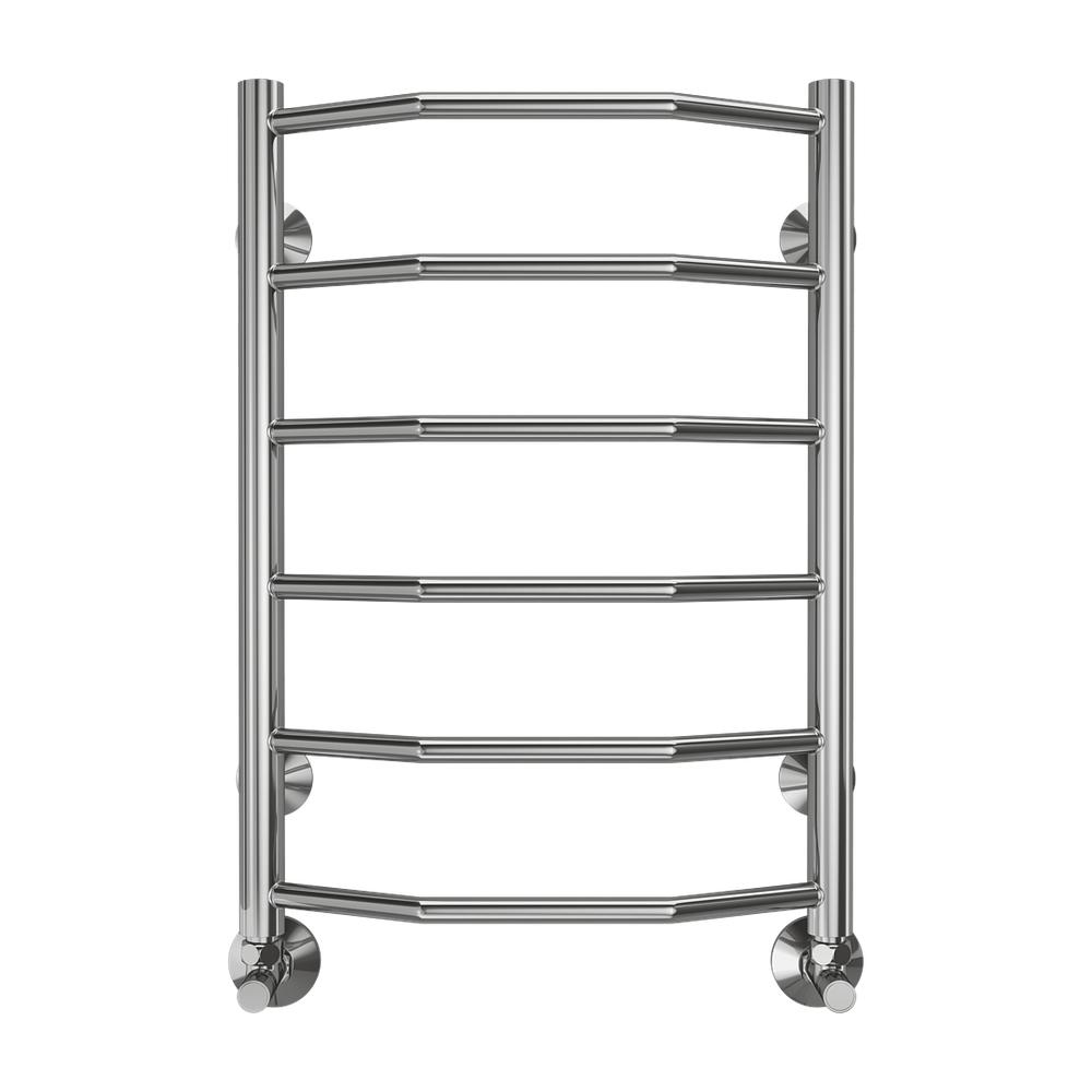 Полотенцесушитель водяной Terminus Виктория П6 40х60