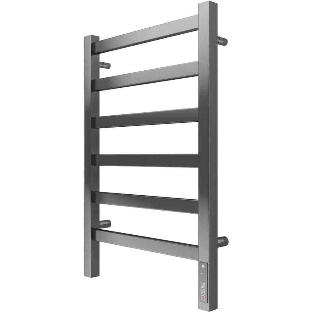 Полотенцесушитель электрический Terminus Ното П6 40х65