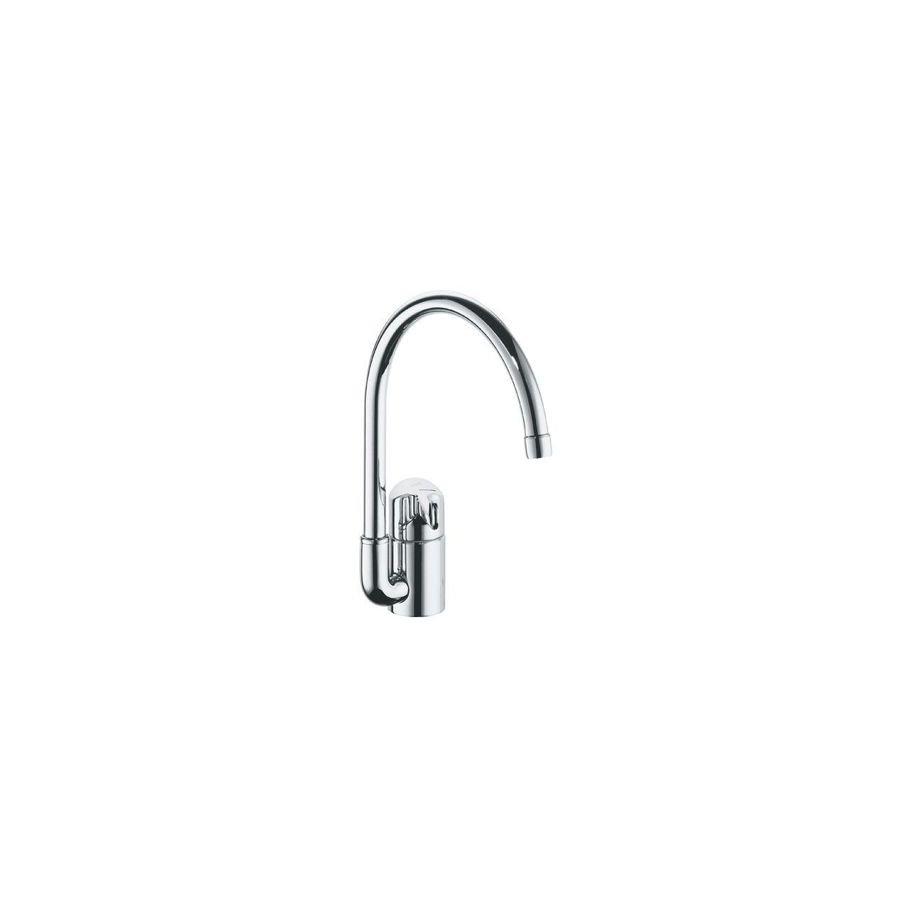 33912000 Grohe