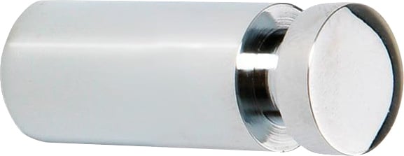 Крючок для полотенец Bemeta Omega 104506092 Глянец