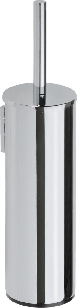 Ершик для унитаза Bemeta Omega 102313066 Хром