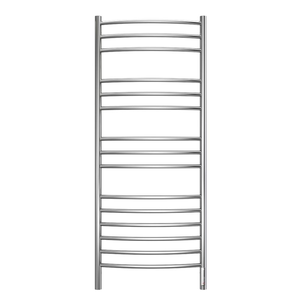 Полотенцесушитель электрический Terminus Классик П15 50х130