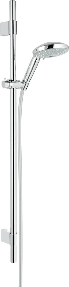 Душевой гарнитур Grohe Rainshower Classic 28769001 Хром