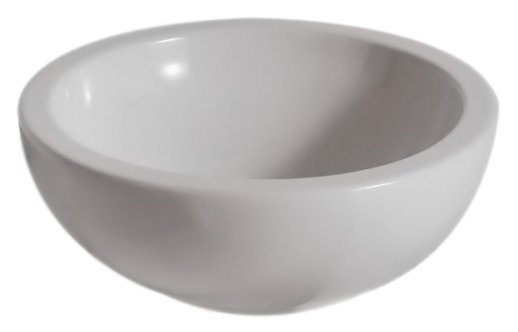 Раковина Globo Forty3 SC042.BI*0 42 см