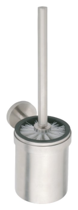 Ершик для унитаза Bemeta Neo 102313079 Хром