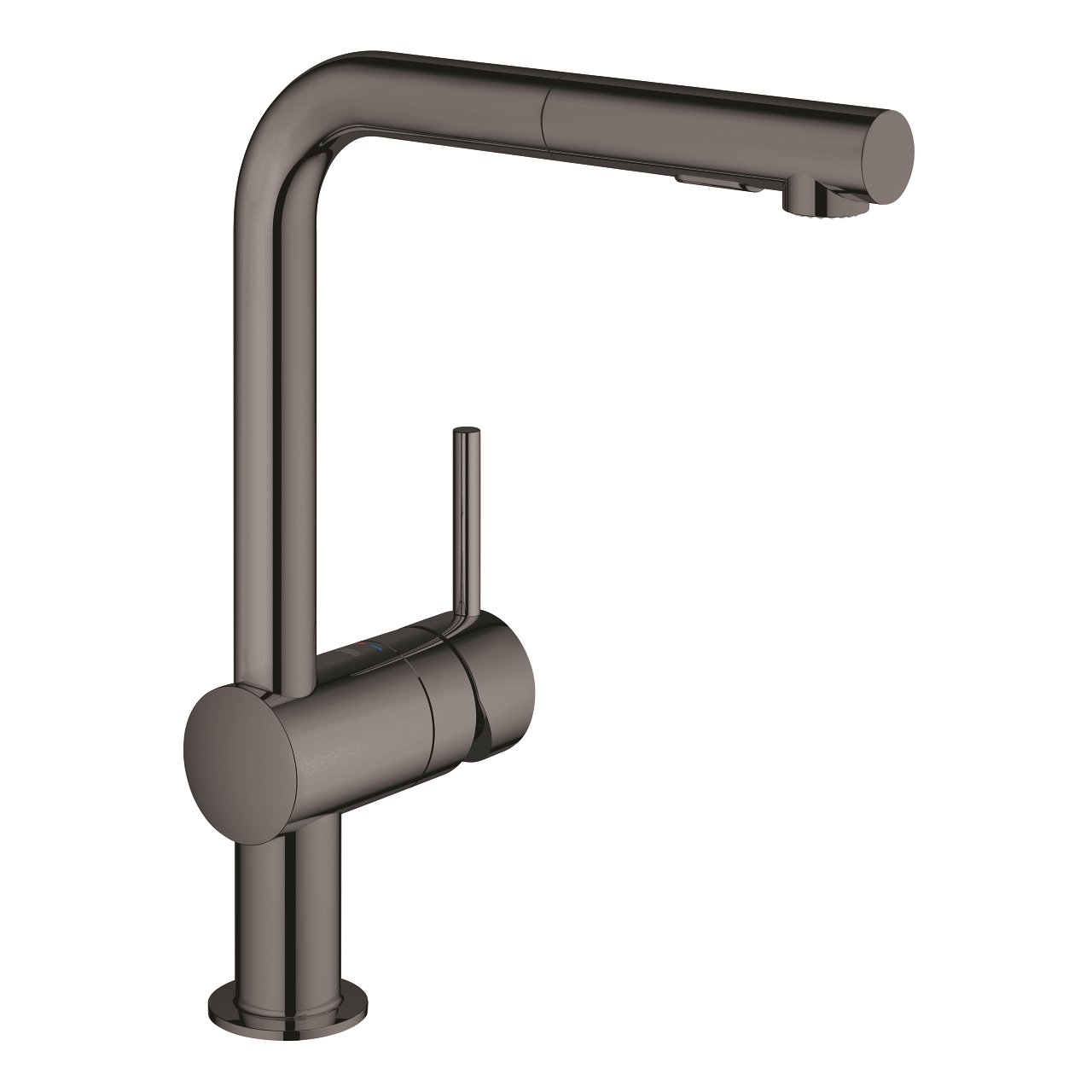 Смеситель Grohe Minta 30274dc0