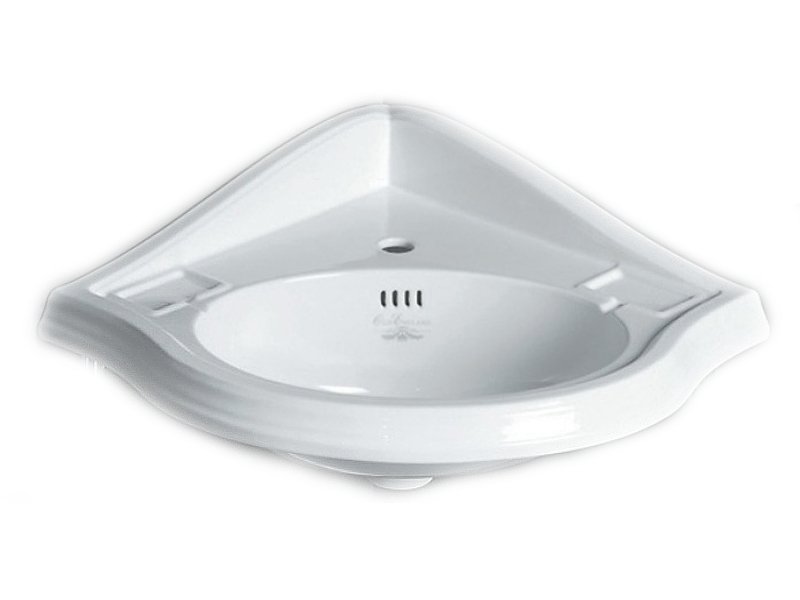 Раковина Simas Arcade AR884