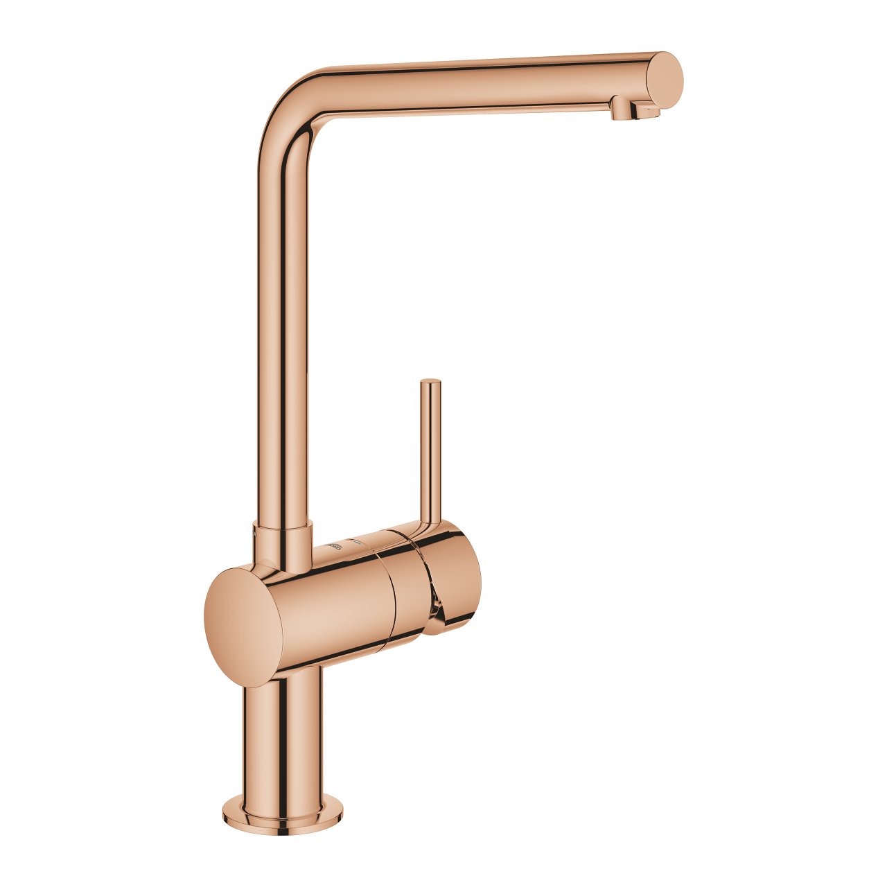 Grohe Minta 32917