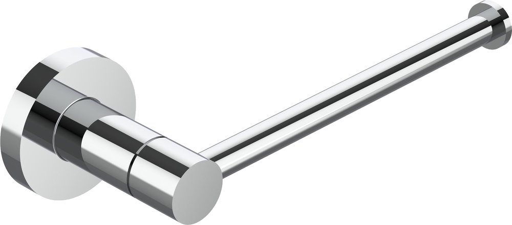 Держатель туалетной бумаги Jacob Delafon Classique E77824-CP Хром