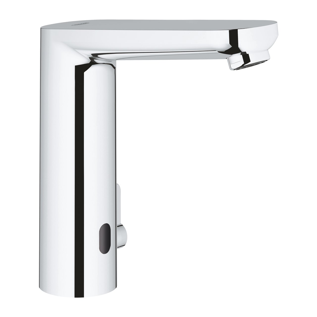 Смеситель для раковины Grohe Eurosmart Cosmopolitan E 36421000 хром