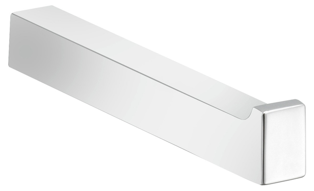 Держатель для туалетной бумаги Keuco Edition 11 11163010000 хром