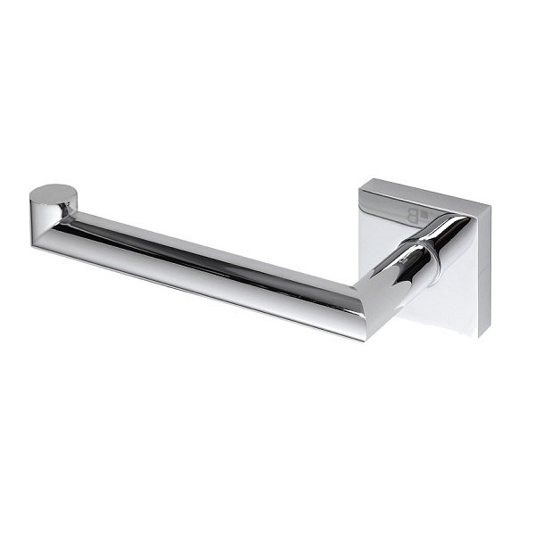 Держатель туалетной бумаги Bemeta Beta 132212032L Хром