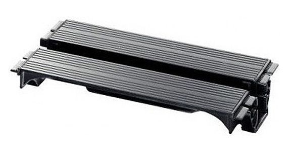 Соединительный элемент Viega Advantix Vario 708917