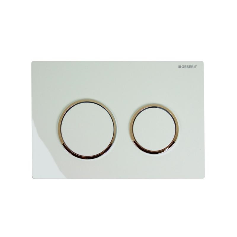 Кнопки скрытого монтажа. Geberit Omega кнопка. Geberit Omega 20. 968.256.00.0 Геберит. Geberit Omega 20 золото.