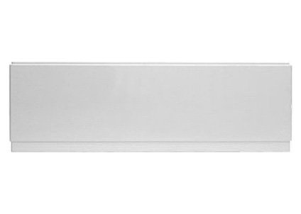 Фронтальный экран Jacob Delafon Odeon Up 170