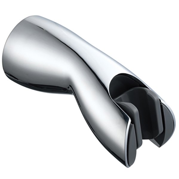 Держатель для душа Iddis 050CP00I53 Хром