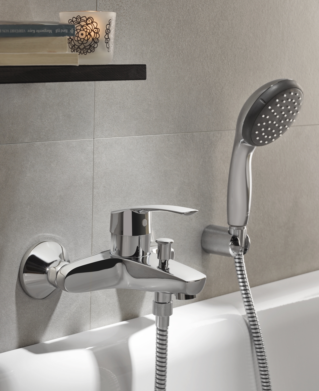 Grohe Eurosmart 33300002