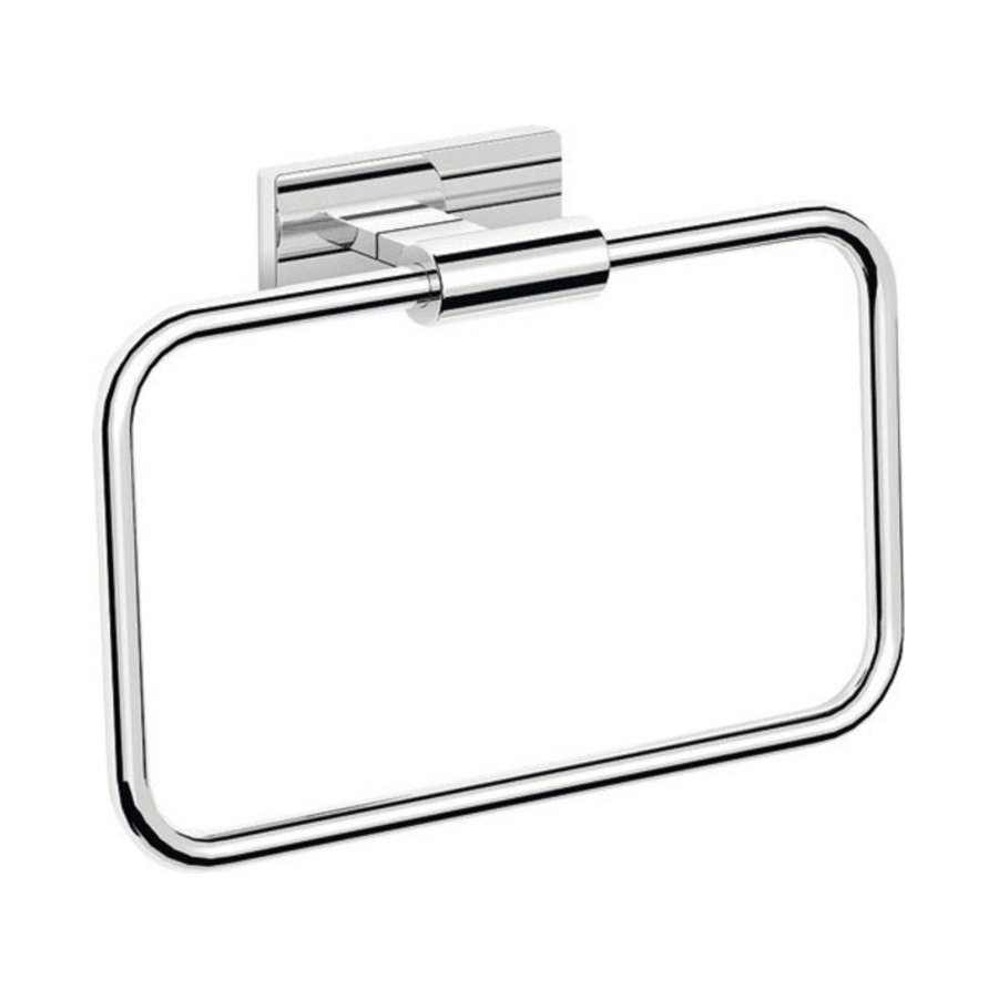 Полотенцедержатель Sapho OLYMP 1321-06 хром