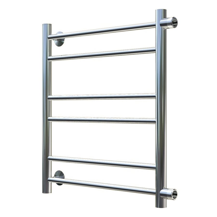 Полотенцесушитель водяной Тругор Аспект серия 3 60х50 хром