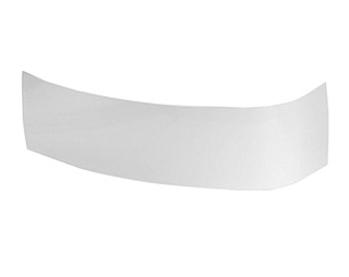 Передний экран EXCELLENT Экран Kameleon 170 R OBEX.KMP17WH
