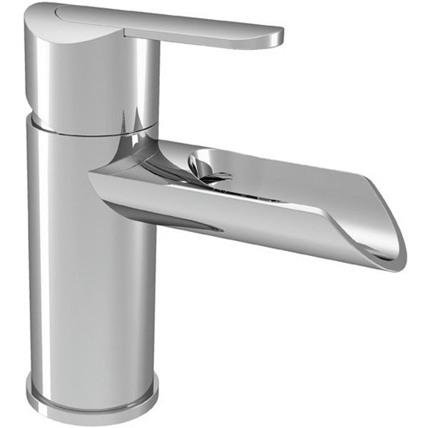 Смеситель для биде Cezares Heaven BSM1-01-Cr Хром