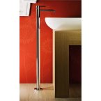 Смеситель для раковины Webert Elio EL832101015, хром