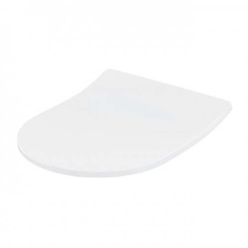 Крышка-сиденье Toto RP с микролифтом, петли хром
