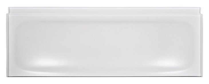 Экран Am.Pm Like 170