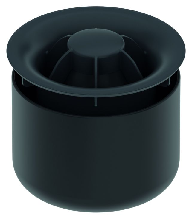 Стакан для сифона TECE TECEdrainpoint S 3695005