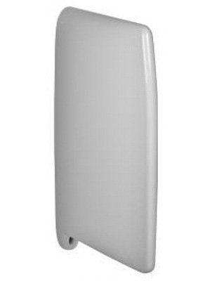 Перегородка для писсуара Jika Split 4760.1