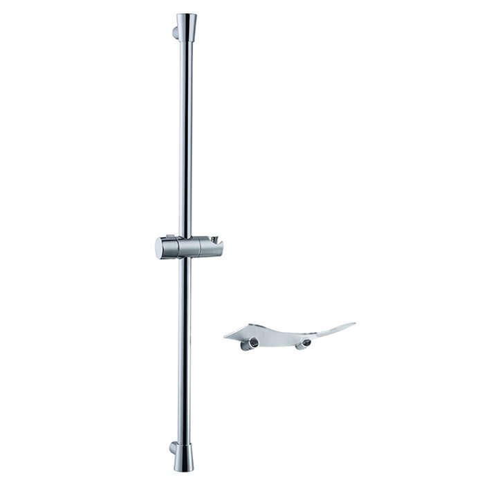 Штанга для душа Iddis Sicily SIC6500i17 Хром