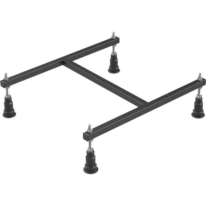 Рама для ванны UNIVERSAL 150