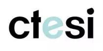 CTESI
