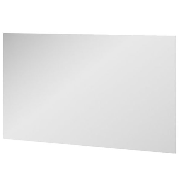 Зеркало Ravak Ring 100 X000000777 Белое