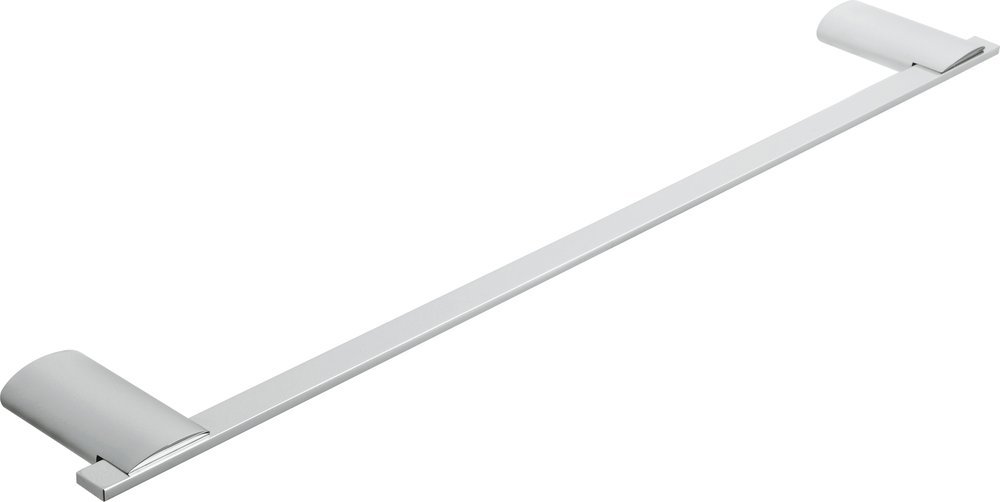 Держатель для полотенец Webert Aria 45 AI500501 Хром